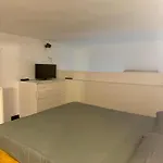 Loft Del Corso