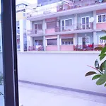 Bari Casa Vacanza \'Atticorelax\'
