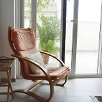 Bari Casa Vacanza \'Atticorelax\'