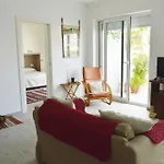 Bari Casa Vacanza \'Atticorelax\'