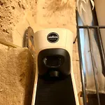 L\'Antica Dimora