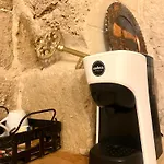 L\'Antica Dimora