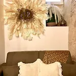 L\'Antica Dimora