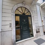 Diva Suite