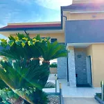 B&B Mirage