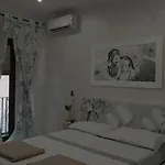 Il Sorriso Casa Vacanze