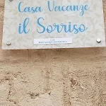 Il Sorriso Casa Vacanze