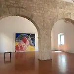 Palazzo Verrone