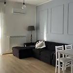 Netti Apartment
