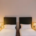 B&B Hotel Bari Rondo