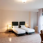 B&B Hotel Bari Rondo