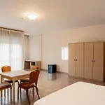 B&B Hotel Bari Rondo