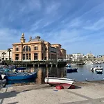 Rosas Guest House - La Cementina