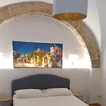 Suite Vecchia Dante