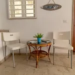 La Dimora Dei Nipoti