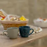 La Dimora Dei Nipoti