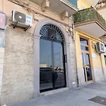 La Dimora Dei Nipoti