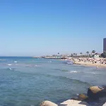 Maisonette Bari Sea