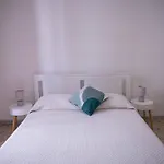 Green Rooms