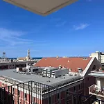 Peaceful Piccinni - Central Apartment - Bari