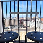 Peaceful Piccinni - Central Apartment - Bari