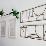 Peaceful Piccinni - Central Apartment - Bari