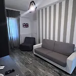 Ideal House