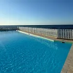 Baia Sangiorgio Hotel & Beach Club