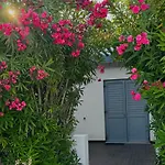 Baia Sangiorgio Hotel & Beach Club