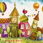 A Casa Di Malu