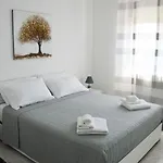 Marimar Apartment