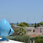 Marimar Apartment