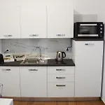Marimar Apartment