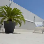 Marimar Apartment