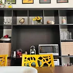 Room 3