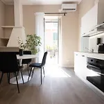Spalato Seaview