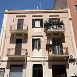 Spalato Seaview