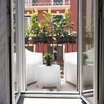 Spalato Seaview