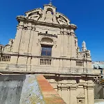 Enza Domus