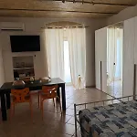 Maison Ilary