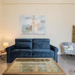 Le Antiche Mura By Apulia Accommodation