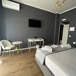 Isvi Bari Comfort Rooms