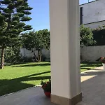 Spirito Santo