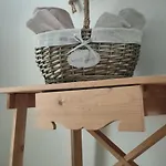 Titti\'S Place