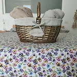 Titti\'S Place