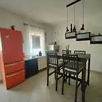 Titti\'S Place