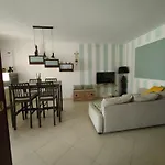 Titti\'S Place
