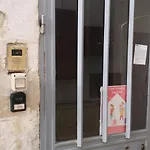 Casa Vacanze Arturo