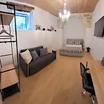 Suite San Marco
