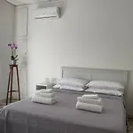 Maison 16